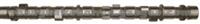CAMSHAFT MAZDA SERIES F801-12-420