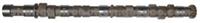 CAMSHAFT MAZDA SERIES SL80-12-420