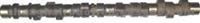 CAMSHAFT MAZDA SERIES HP43C-12-420
