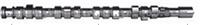 CAMSHAFT MAZDA SERIES WL84-12-420