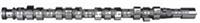 CAMSHAFT MAZDA SERIES HE57C-12-420