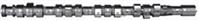 CAMSHAFT MAZDA SERIES FE85-12-420