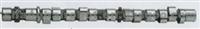 CAMSHAFT MAZDA SERIES WL51-12-420