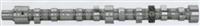 CAMSHAFT MITSUBISHI DERIES MD050140