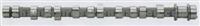 CAMSHAFT MITSUBISHI DERIES MD997177