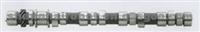 Camshaft Mitsubishi Deries T08-023160