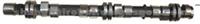 Camshaft Mitsubishi Deries Md073744