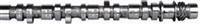 Camshaft Mitsubishi Deries Md997173
