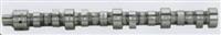Camshaft Mitsubishi Deries Me013677