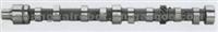 Camshaft Mitsubishi Deries  MD023150
