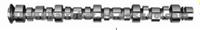CAMSHAFT MITSUBISHI DERIES MD-145665