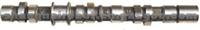 CAMSHAFT MITSUBISHI DERIES MD-145655