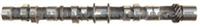 CAMSHAFT MITSUBISHI DERIES S-12511-078-0
