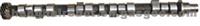 CAMSHAFT MITSUBISHI DERIES 0015
