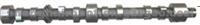 CAMSHAFT MITSUBISHI DERIES MD200691/ME200171/MEX04053