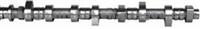 CAMSHAFT MITSUBISHI DERIES 471Q-1006950