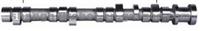 CAMSHAFT MITSUBISHI DERIES MD020691
