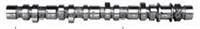 CAMSHAFT MITSUBISHI DERIES 0016
