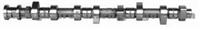 CAMSHAFT MITSUBISHI DERIES 0021