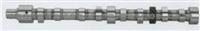 CAMSHAFT MITSUBISHI DERIES MD145656