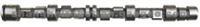 CAMSHAFT OPEL SERIES 636125/126