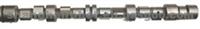 CAMSHAFT OPEL SERIES 636129