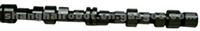 CAMSHAFT OPEL SERIES 636121