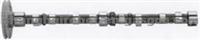 CAMSHAFT PEUGEOT SERIES 0801V0