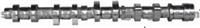 CAMSHAFT PEUGEOT SERIES 0801V1