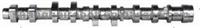 CAMSHAFT PEUGEOT SERIES 0801.C9