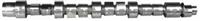 CAMSHAFT PEUGEOT SERIES 0801 P1