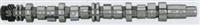 CAMSHAFT SUZUKI SERIES 12710-79201