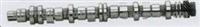 CAMSHAFT SUZUKI SERIES 8-94203-084-0