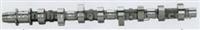 CAMSHAFT TOYOTA SERIES 13501-17010