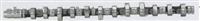 CAMSHAFT TOYOTA SERIES 13511-73902