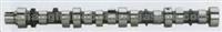 CAMSHAFT TOYOTA SERIES 0023