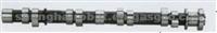 CAMSHAFT TOYOTA SERIES 13511-60060