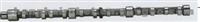 CAMSHAFT TOYOTA SERIES 13511-64071