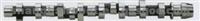 CAMSHAFT TOYOTA SERIES 13501-54020