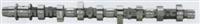 CAMSHAFT TOYOTA SERIES 13501-75010