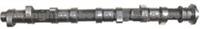 CAMSHAFT TOYOTA SERIES 8-94142144-1