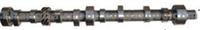 CAMSHAFT TOYOTA SERIES 0024