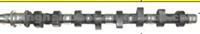 CAMSHAFT TOYOTA SERIES 13501-66020