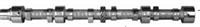 CAMSHAFT TOYOTA SERIES 0025