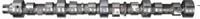 CAMSHAFT TOYOTA SERIES RF0112421/1350175010