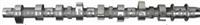 CAMSHAFT TOYOTA SERIES 13501/13502-02040-TJ/EF