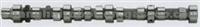 CAMSHAFT TOYOTA SERIES 13501-13012