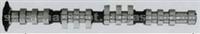 CAMSHAFT VW SERIES 058.109.022C