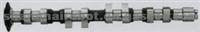 CAMSHAFT VW SERIES 074.109.101B