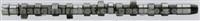 CAMSHAFT VW SERIES 047.109.101R